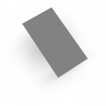 3dlayer_1