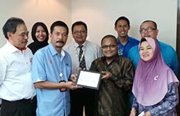 Lembaga Zakat Selangor  (MAIS)  Halaman 70