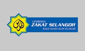 TUNAI ZAKAT, CUKAI DIKURANGKAN - Lembaga Zakat Selangor