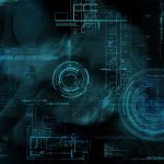 Technology-Wallpapers-6
