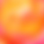 1454-pastel-tones-1920×1200-abstract-wallpaper