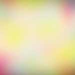 smoothly pastel