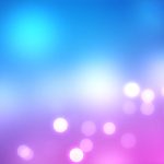 HD-wallpapers-beautiful-pictures-21761366-1920-1200