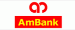 ambank