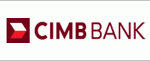 cimb