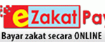 ezakatpay