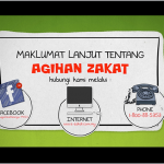 gambar-ipad