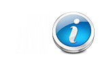 infoagihan