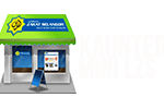kauntermini