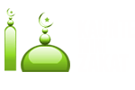 kauntermini