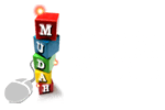 potongangaji