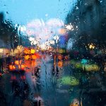 rainy-weather-hd-wallpaper