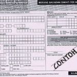 resit-copy