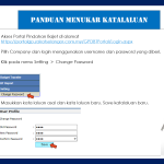 LoginPortalBajetVirement2