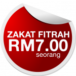 fitrah