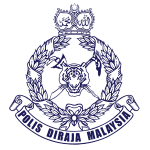 pdrm