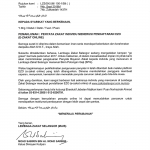 Surat_e-statementMajikan