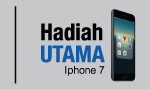hadiah