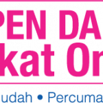 kempendaftar