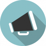 Announcement-icon
