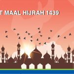 e-card-02