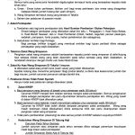 perubahan_fatwa
