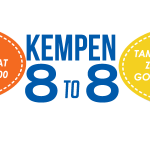 kempen