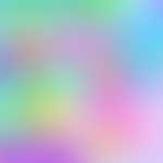 pastel