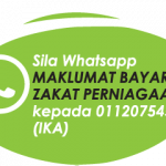 wassap