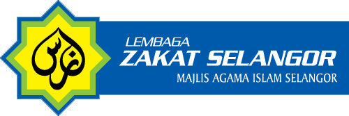 Pusat pungutan zakat selangor