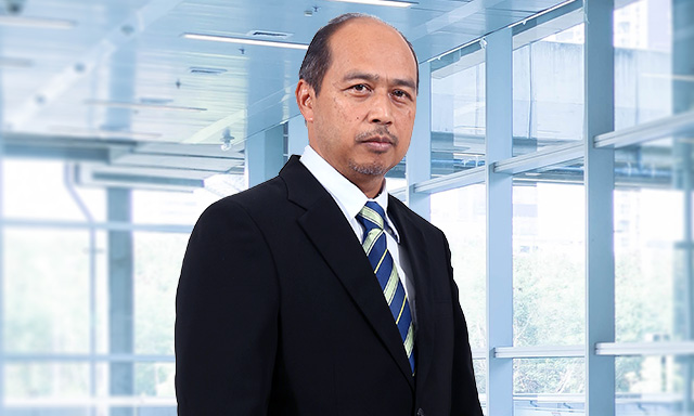 En. Naseri b. Salleh