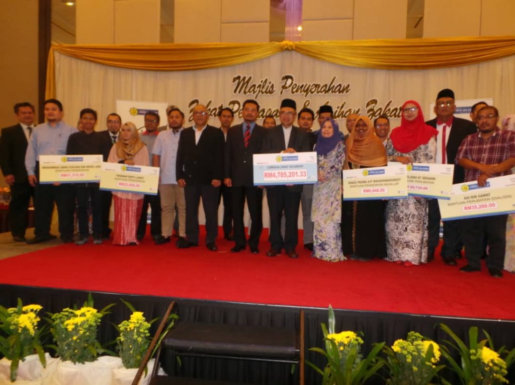 tarikh bayaran ibu emas 2018 tarikh bayaran ibu emas 2018