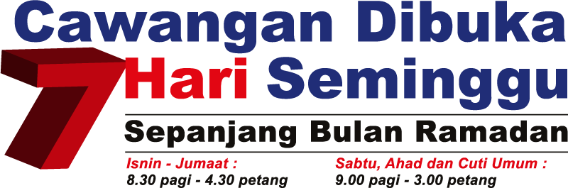 Laman Utama - Lembaga Zakat Selangor