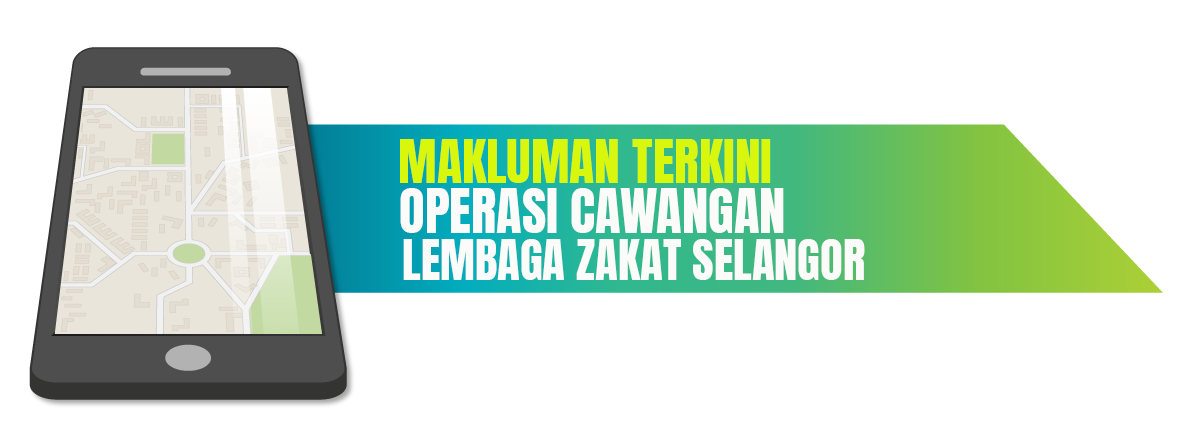 Pengiraan zakat pendapatan selangor