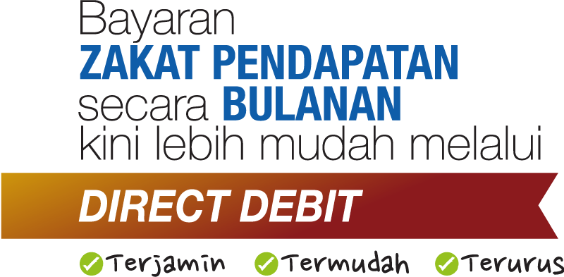 lembaga zakat kuala lumpur