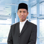 DATO ANHAR