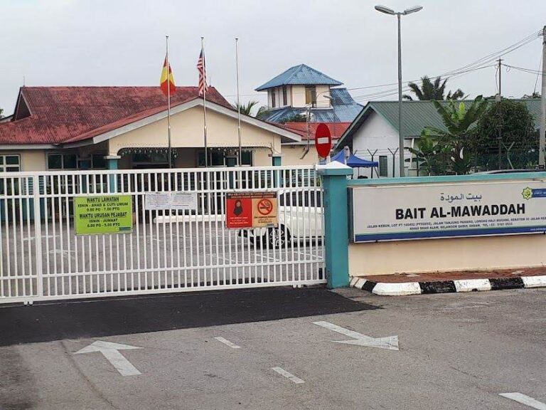 1716180917_20052412055517000000664ad7b5f34fb