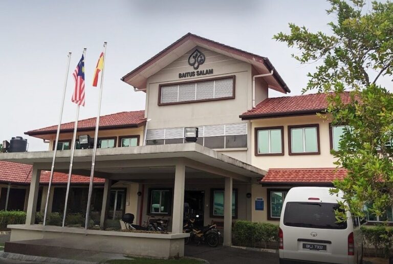 WhatsApp Image 2025-11-09 at 3.37