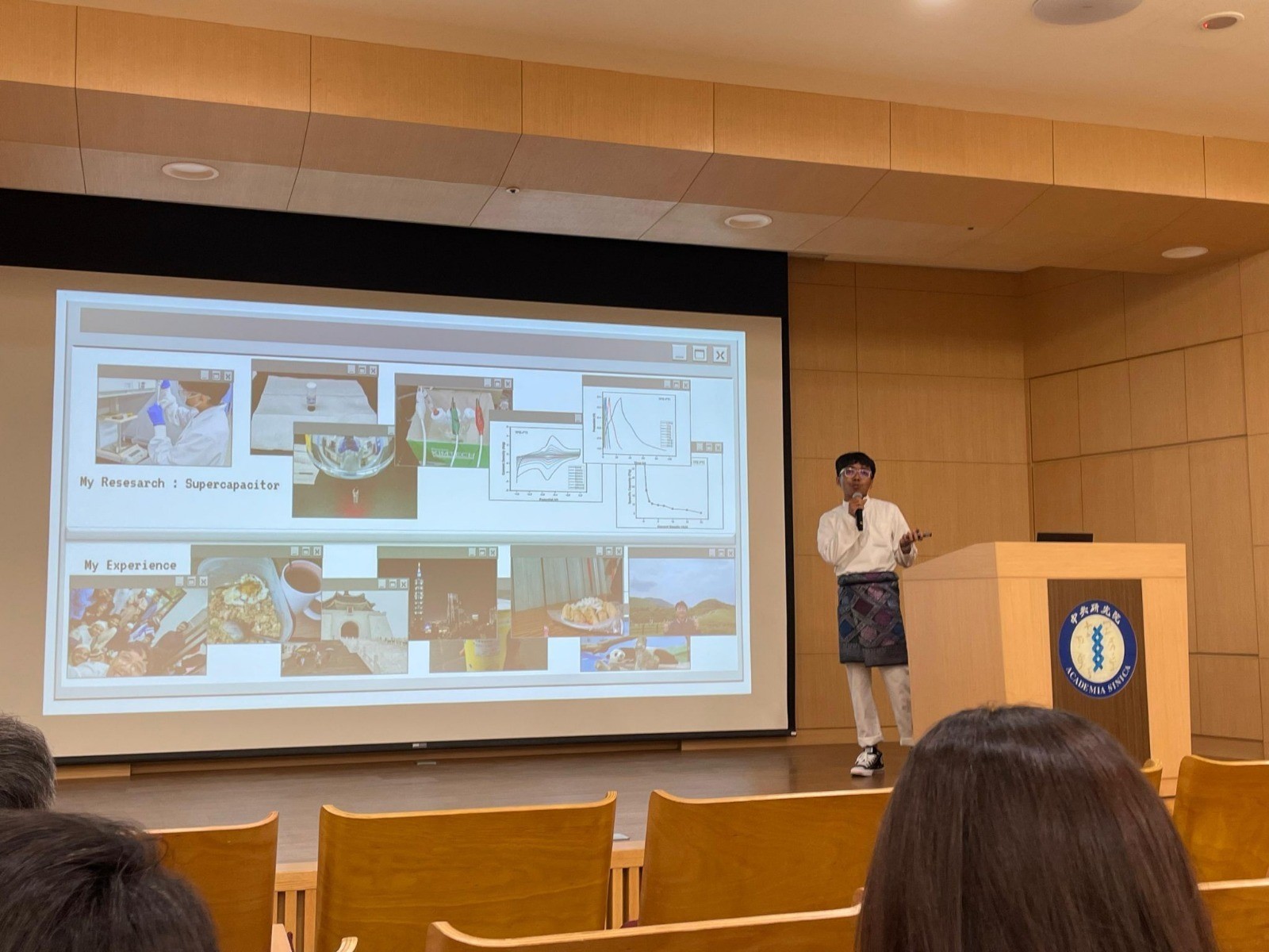 thumbnail_WhatsApp Image 2025-12-19 at 6.01.26 PM (1)