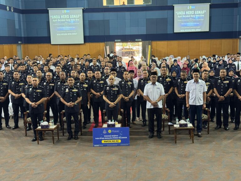 5862fdbe-8c56-4e7d-80cd-2affacd9e338