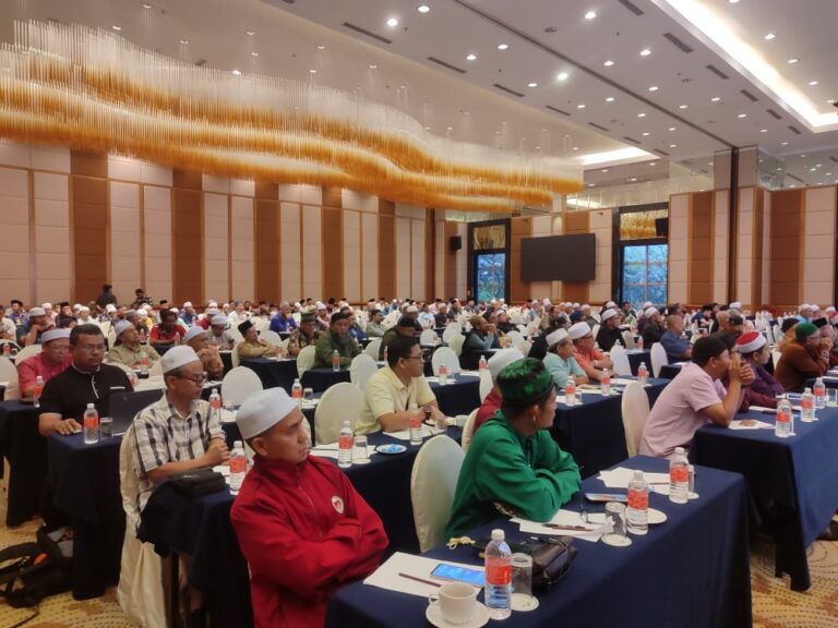 WhatsApp Image 2026-02-16 at 10.01