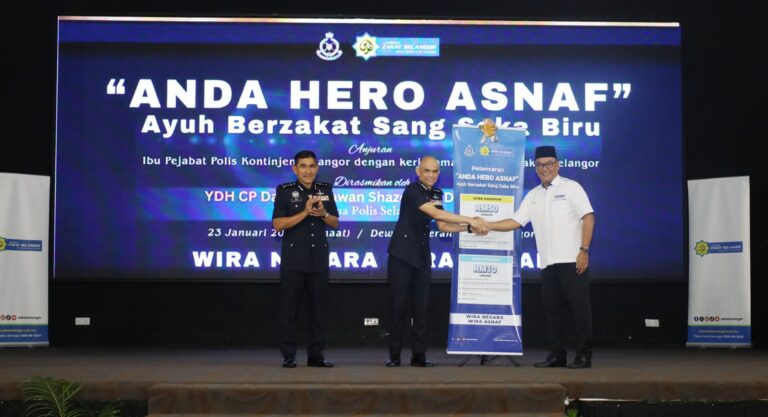 a0c51ea6-d405-4d89-94f2-df1785ebfc26