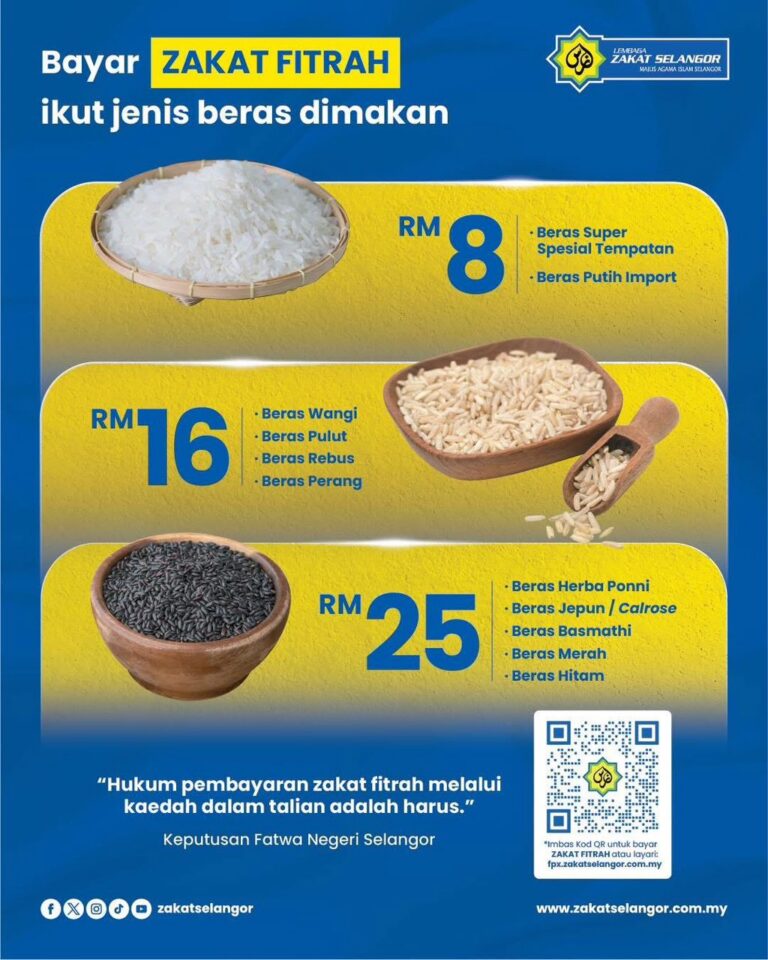 WhatsApp Image 2026-02-25 at 1.24