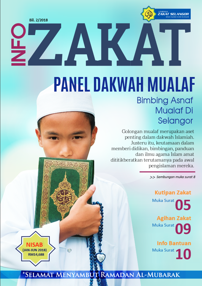 Cover img